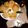 Khaleda Akther's cooksnap of when they made লুচি (Luchi recipe in Bengali).