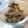 盧佳汶 的 糖薑片 cooksnap