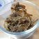 盧佳汶 的 糖薑片 cooksnap