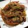 Cooksnap dari intan sri untuk resep Lobster saus padang