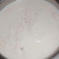 Sonal puri का कुकस्नैप जब उन्होंने दलिया की खीर (daliya ki kheer recipe in Hindi) बनाया था।
