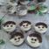 Cooksnap dari Ratih Sukardi untuk resep Puding Kribo