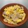 黃薯條 的 豬肉丼 cooksnap
