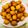 صورة من دلال فاتح ، شاركها بعد تجربة وصفة العوامة 🍡 :