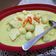 Cooksnap dari Anindya Prameswari untuk resep Telur puyuh tahu kuah santan kuning #BikinRamadanBerkesan #25