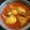 Cooksnap dari Dinda Ronny untuk resep Kari Ayam Merah