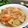 Cooksnap dari Arum Yusia untuk resep Mie Godog / Kuah Rasa Gule