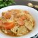 Cooksnap dari Arum Yusia untuk resep Mie Godog / Kuah Rasa Gule