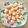 Cooksnap dari Fadiah Dina ( Lapak Bu'din ) untuk resep Baso Udang / Pempek Udang khas Bangka