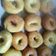 Cooksnap dari umayroh untuk resep Donat no telur&no Kentang super lembut menul _menul