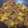 Cooksnap dari iche bessie untuk resep Rendang Slowcooker