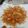 Cooksnap dari eva meylani untuk resep Jamur Enoki Crispy #638