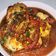 Cooksnap dari Grace Nathanael untuk resep Telur Ceplok Bumbu Kecap Pedas