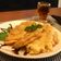 Cooksnap dari Rim’s Kitchen untuk resep Pisang tanduk goreng crispy