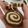 El cooksnap de Marti cuando hizo GALLETITAS ESPIRAL ❤️.