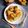 Cooksnap dari Kiki Rizqi Andini untuk resep Potato Bhajias