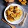 Cooksnap dari Kiki Rizqi Andini untuk resep Potato Bhajias