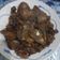 Cooksnap dari Echy Janet untuk resep Babi Kecap simple & yummy