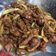 Cooksnap dari Ratri E. Pratiwi untuk resep Beef teriyaki istimewa