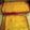 mekamfm's cooksnap of when they made Flora's Lasagna.