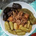 صورة من bayan.alhaj، شاركها بعد تجربة وصفة كوسا محشي