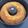 El cooksnap de Silvia Bianchi cuando hizo Torta de mandarina fácil con aceite.