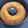 El cooksnap de Silvia Bianchi cuando hizo Torta de mandarina fácil con aceite.