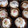 El cooksnap de Miriam Bogado Frías cuando hizo Glaseado para budines y pan dulce.