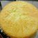 張玹瑛 的 海綿蛋糕 Sponge cake cooksnap