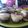 El cooksnap de Mai Sigalovsky cuando hizo Muffins marmolados. Súper esponjosos.