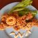 Cooksnap dari This untuk resep Calamary