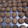 Cooksnap dari Rossi untuk resep Palm Cheese Ball