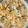 Tyler Wilson's cooksnap of when they made My Swedish Meatballs with Stroganoff Sauce.