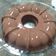 Cooksnap dari Ika Vitria untuk resep Puding Coklat Simple