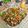 Shobha Rathod's cooksnap of when they made Nutritious Mungfali Salad.