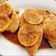 El cooksnap de Irene-Guirao cuando hizo Pollo con limón caramelizado en miel.