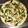 Ruchee Shah's cooksnap of when they made બેસન ખમણ(Besan Khaman Recipe In Gujarati).