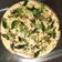 Ruchee Shah's cooksnap of when they made બેસન ખમણ(Besan Khaman Recipe In Gujarati).