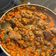 Cooksnap dari Amy Mettier untuk resep Pepes ati ayam pedas