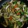 Angel Angel 的 鮮蔬豆腐煲 cooksnap