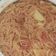 Aditi Sharma का कुकस्नैप जब उन्होंने मटर वाले नमकीन जवे (matar wale namkeen jave recipe in Hindi) बनाया था।