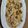 El cooksnap de Martin HF cuando hizo Ensalada de garbanzos y atún con vinagreta de mostaza.