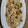El cooksnap de Martin HF cuando hizo Ensalada de garbanzos y atún con vinagreta de mostaza.