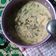 Cooksnap dari UMMI اَمِيْنَةْ_ عَلْوِيْ 🌺✅ untuk resep Gangan tungkul / Sayur Jantung Pisang ala Herlin Widodo (banjar)