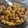 El cooksnap de Alexander Josseph cuando hizo Guiso de fideos con carne y verduras.