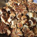 صورة من ella، شاركها بعد تجربة وصفة كليجه