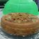 Cooksnap dari pancaka desy untuk resep Bolu Pisang Panggang Lembut Lembab