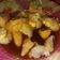 Cooksnap dari Ols Jerzy Tulung untuk resep Pempek lenjer blue marlin