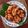 Cooksnap dari Nay's Kitchen untuk resep Bakwan pisang