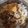 Sadaf Abdul Karim's cooksnap of when they made Yummy chicken biryani.
